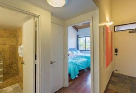 | Kamaole Sands 4-410