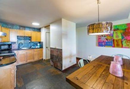 | Kamaole Sands 4-410