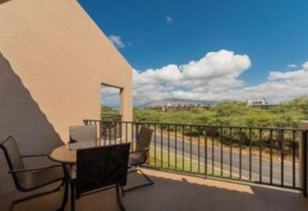 | Kamaole Sands 4-410
