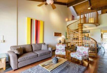 | Kamaole Sands 4-410