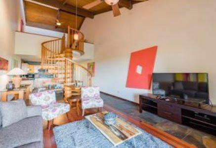  | Kamaole Sands 4-410
