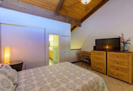 | Kamaole Sands 4-410