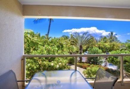  | Maui Banyan G203