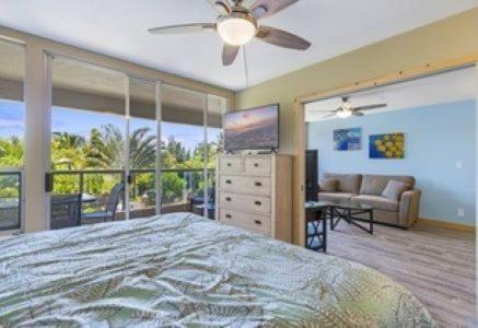 | Maui Banyan G203