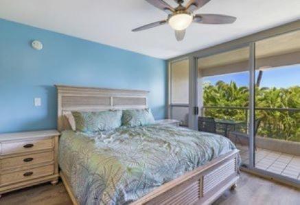 | Maui Banyan G203