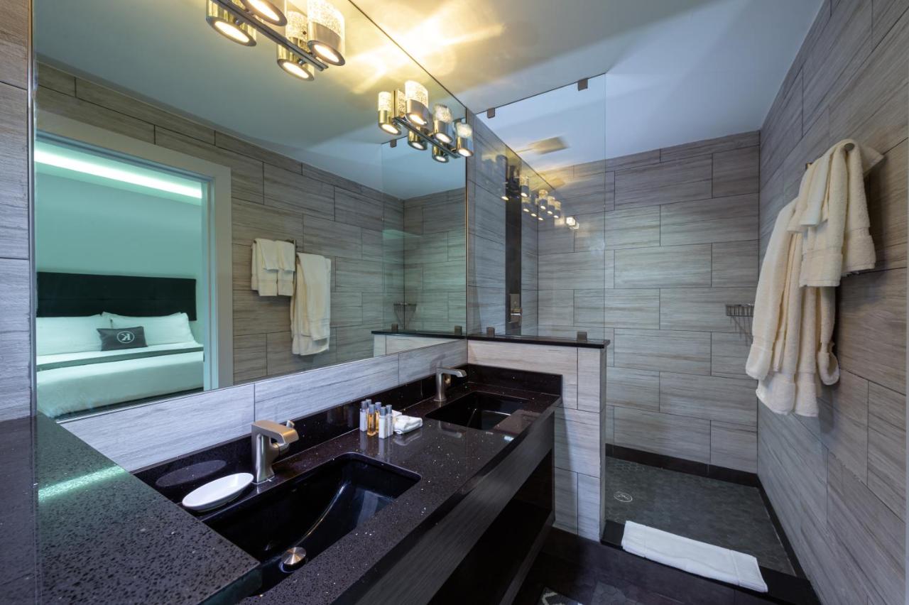 | Kent Hotel