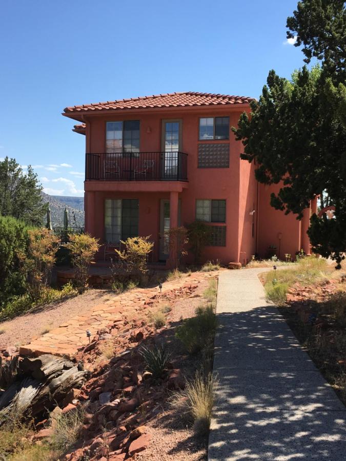 | The Penrose Bed & Breakfast
