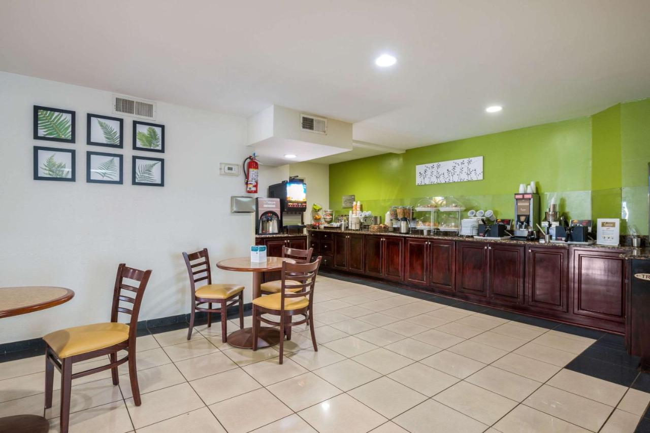 | Sleep Inn Statesville I-40