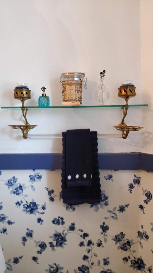  | The Lancaster Manor Bed and Breakfast