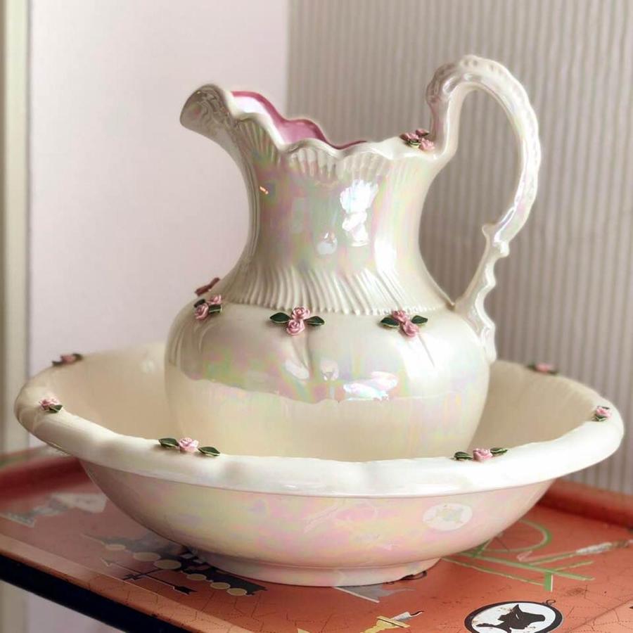  | The Lancaster Manor Bed and Breakfast