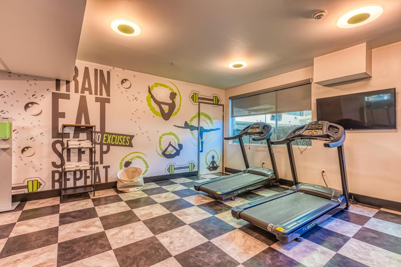  | Lexen Hotel - North Hollywood Near Universal Studios