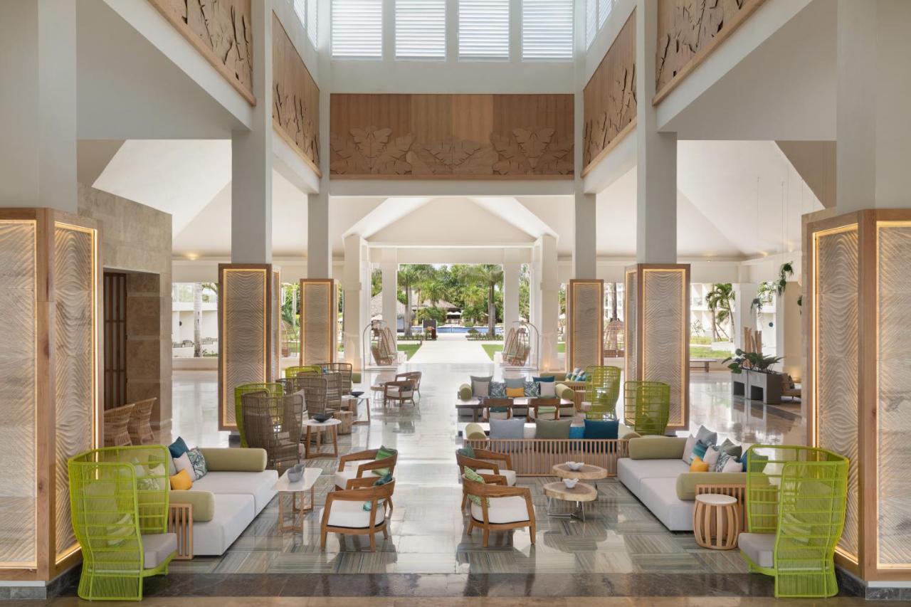  | Hilton La Romana, an All-Inclusive Family Resort