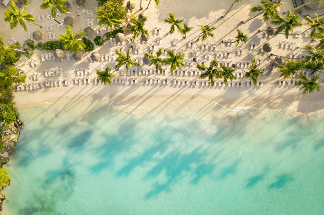 | Hilton La Romana, an All-Inclusive Family Resort