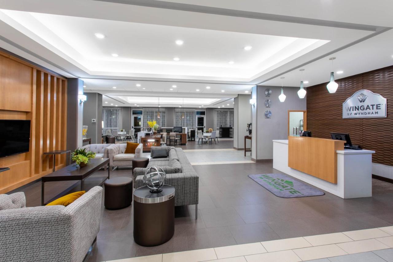 Queen Studio Suite - Non-Smoking at Hawthorn Extended Stay by Wyndham Loveland