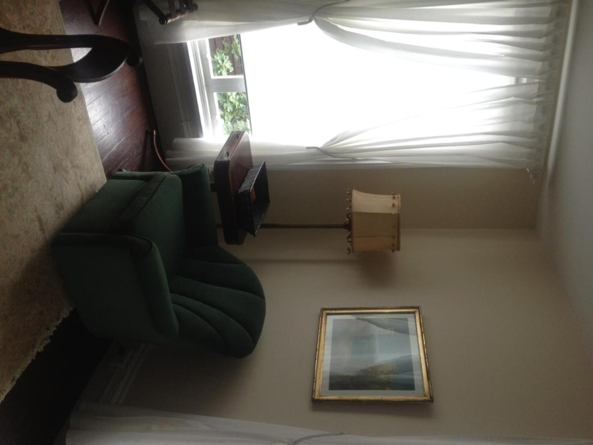  | Victorian Bed & Breakfast of Staten Island