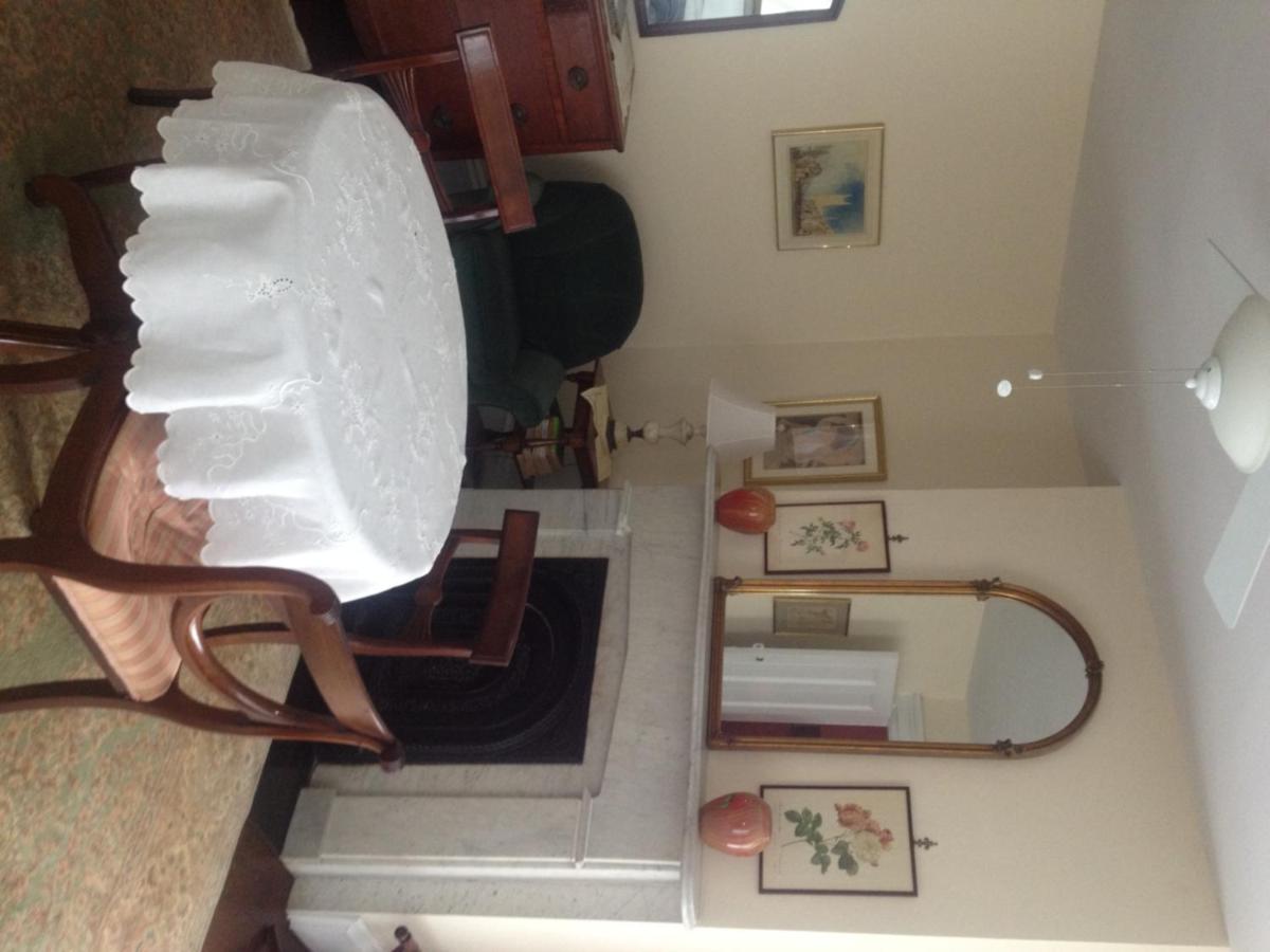  | Victorian Bed & Breakfast of Staten Island