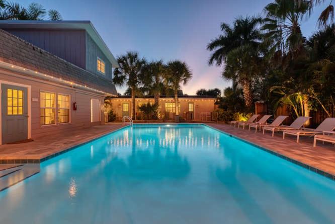 | Bayberry