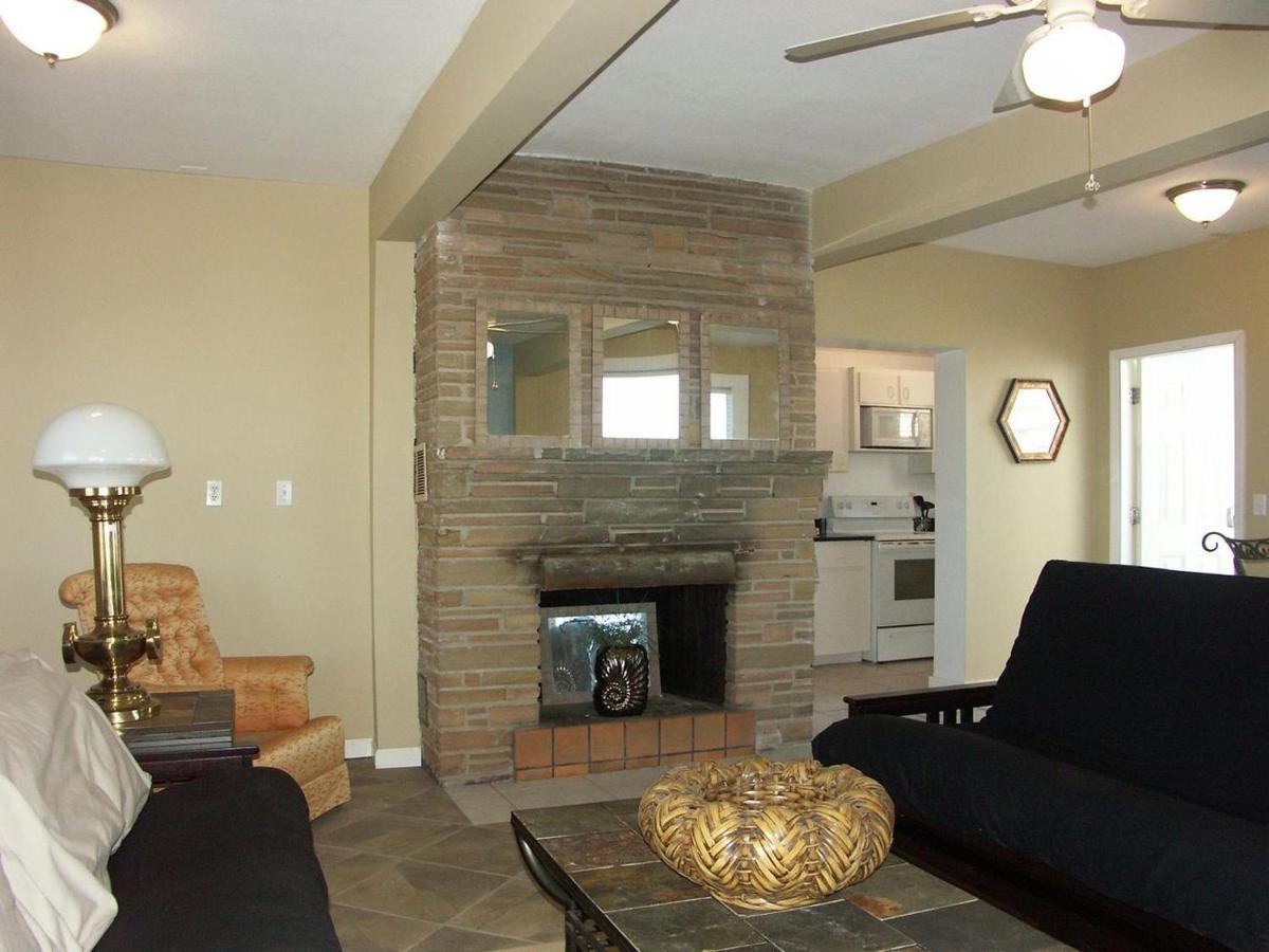  | Flagler Beach Motel and Vacation Rentals
