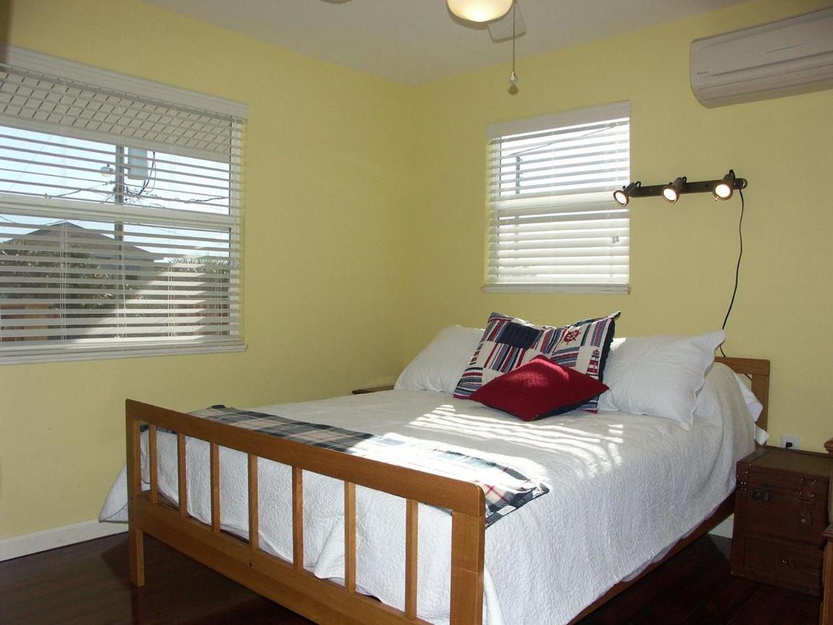  | Flagler Beach Motel and Vacation Rentals