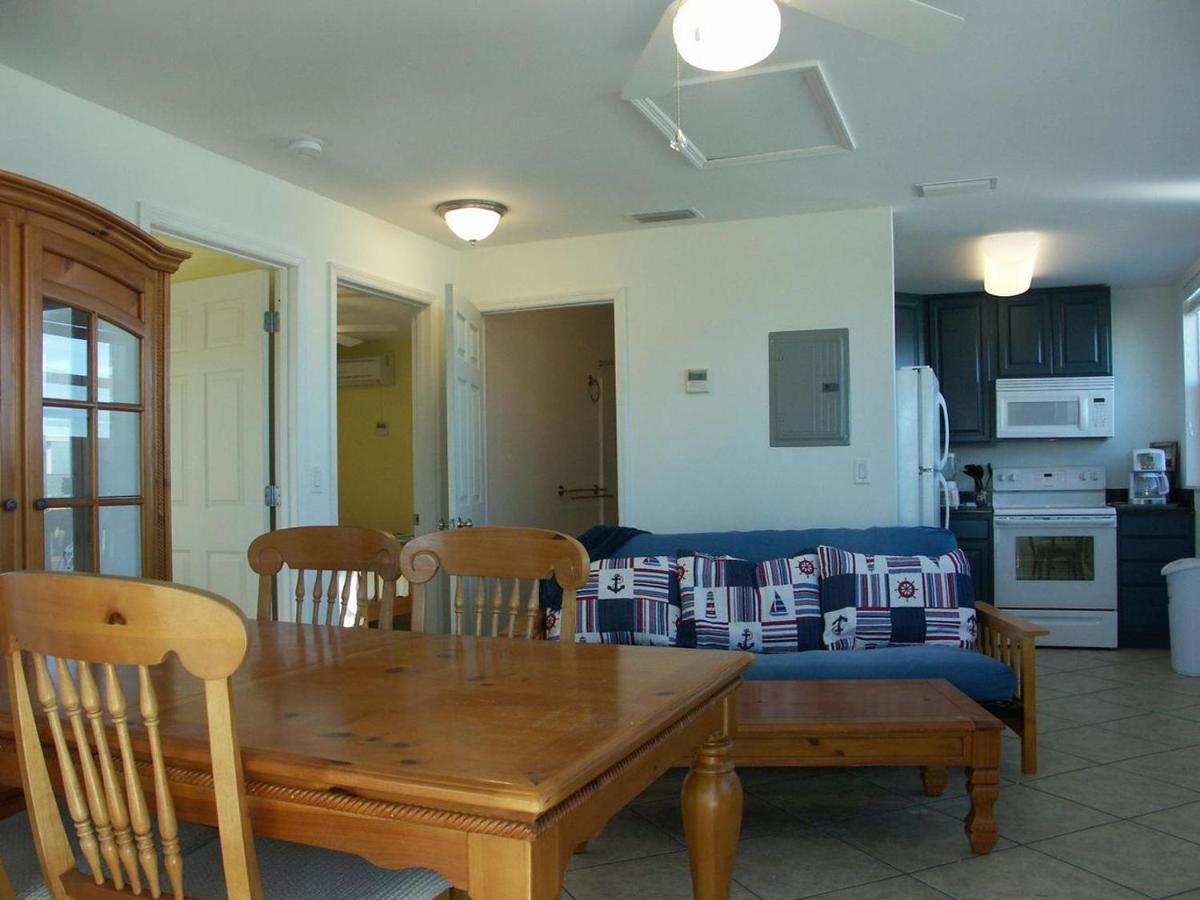 | Flagler Beach Motel and Vacation Rentals