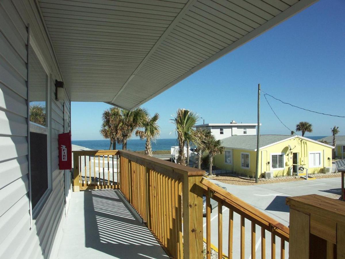  | Flagler Beach Motel and Vacation Rentals