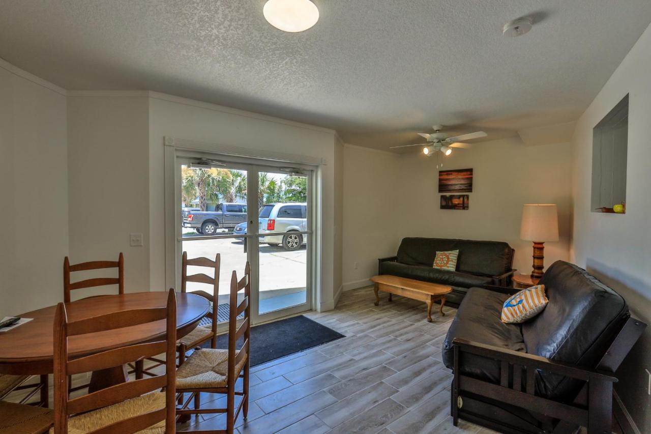  | Flagler Beach Motel and Vacation Rentals