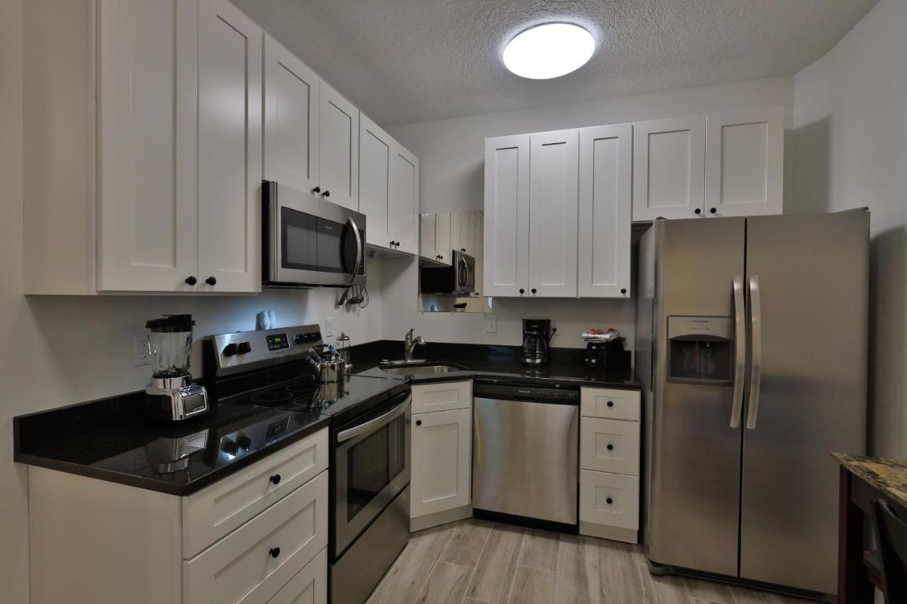  | Flagler Beach Motel and Vacation Rentals