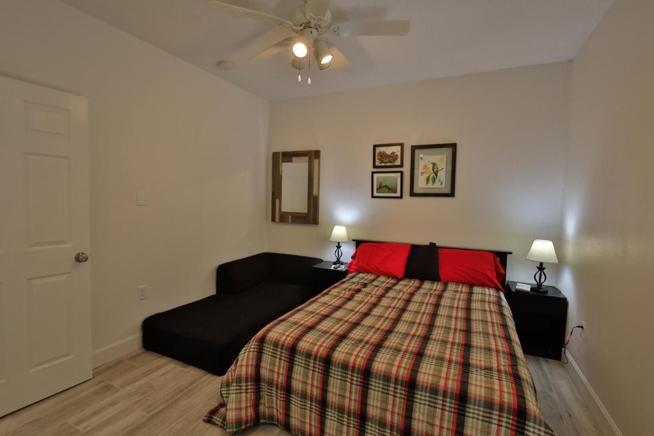  | Flagler Beach Motel and Vacation Rentals