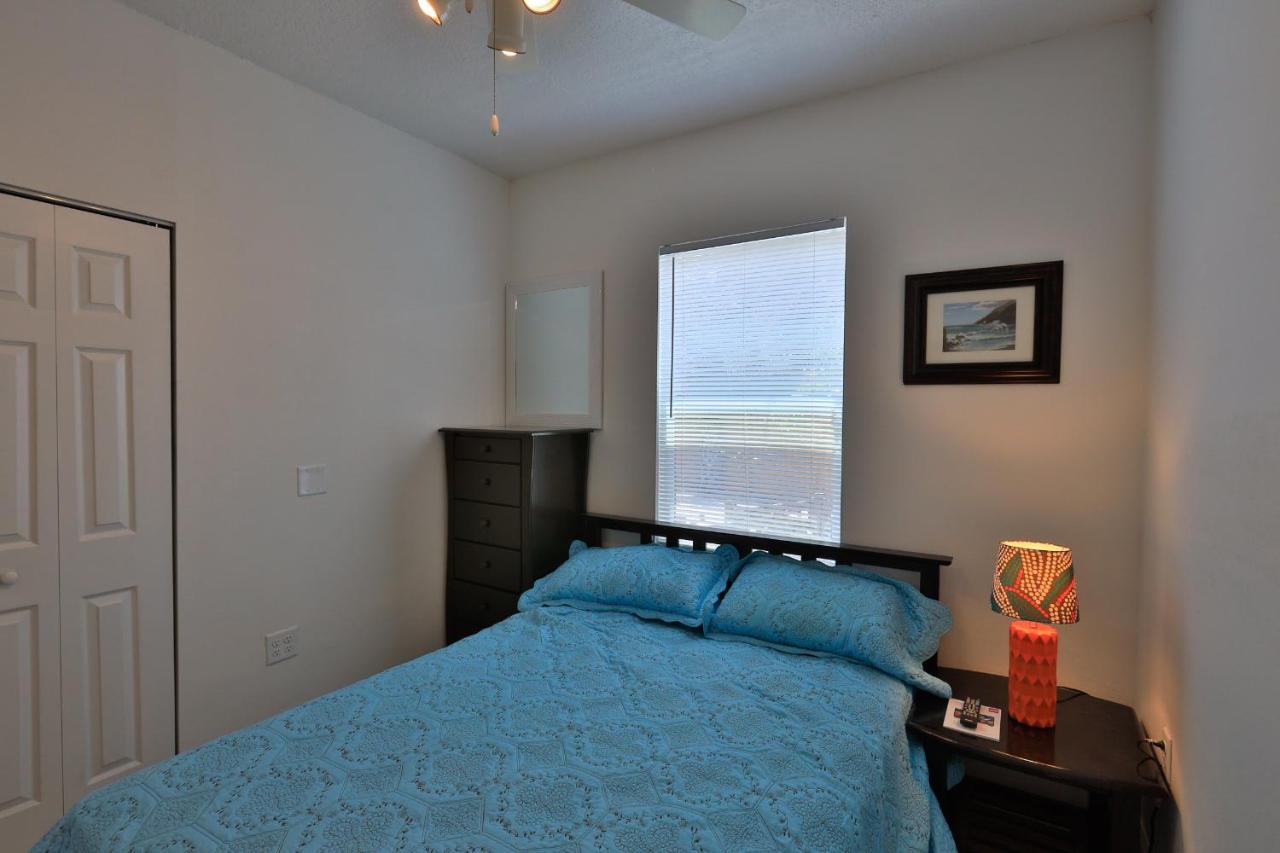  | Flagler Beach Motel and Vacation Rentals