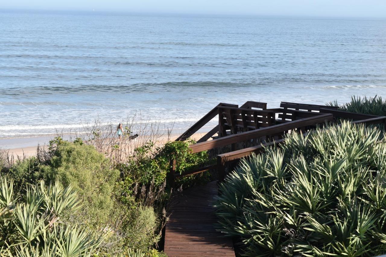  | Flagler Beach Motel and Vacation Rentals