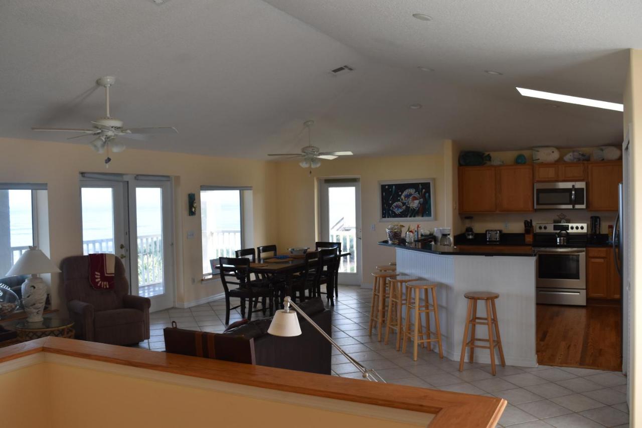  | Flagler Beach Motel and Vacation Rentals