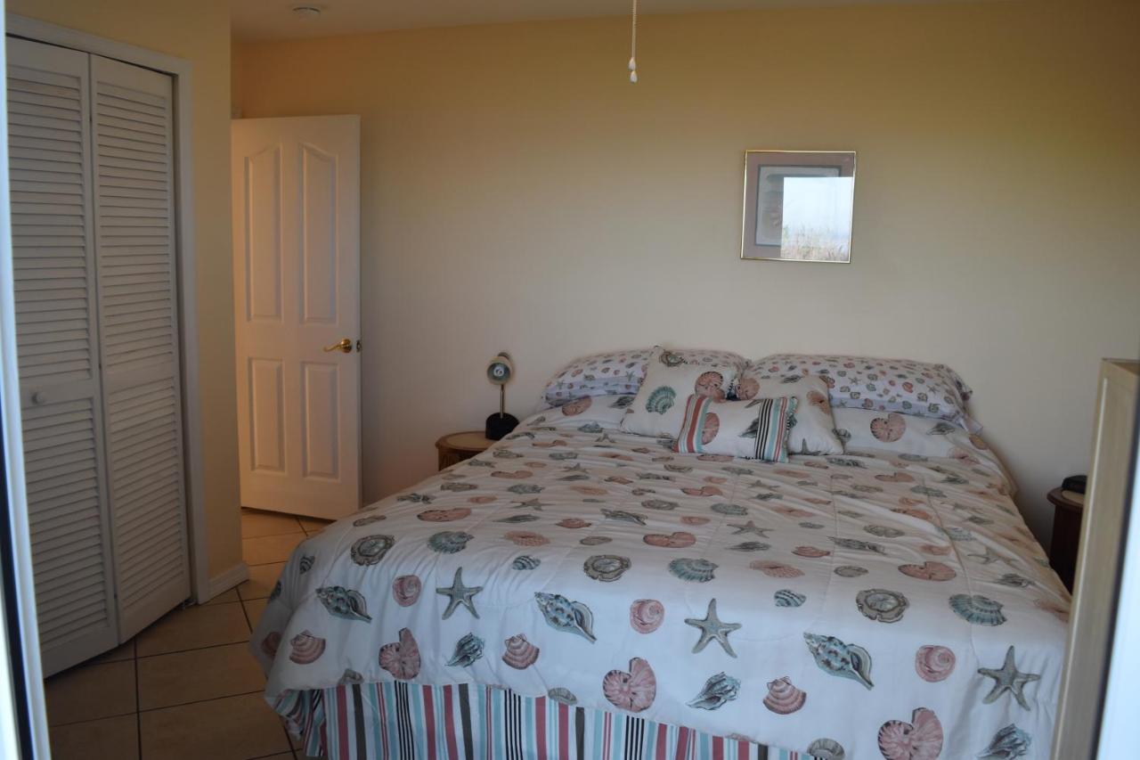  | Flagler Beach Motel and Vacation Rentals