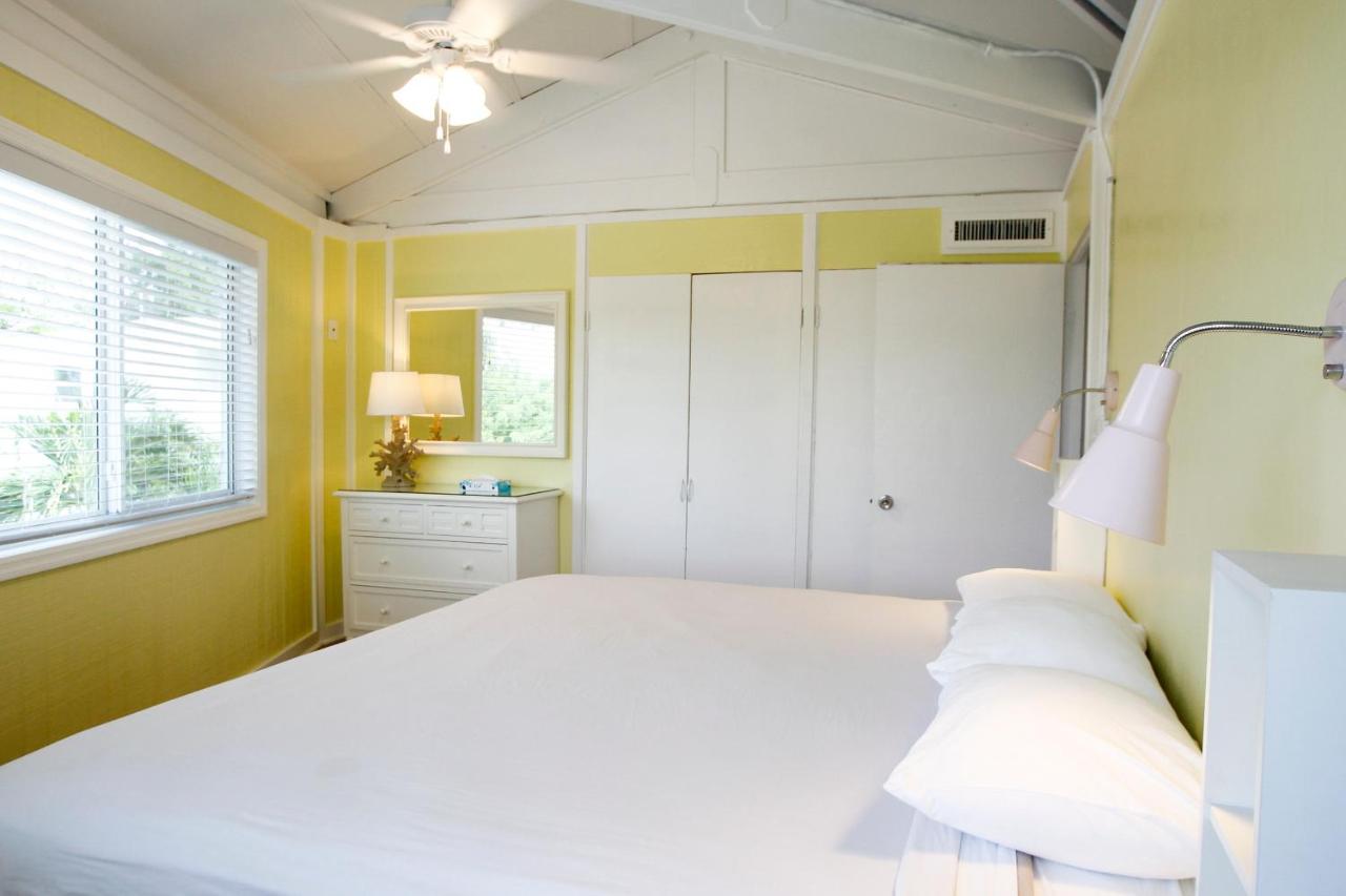 | Topsider Resort by Capital Vacations