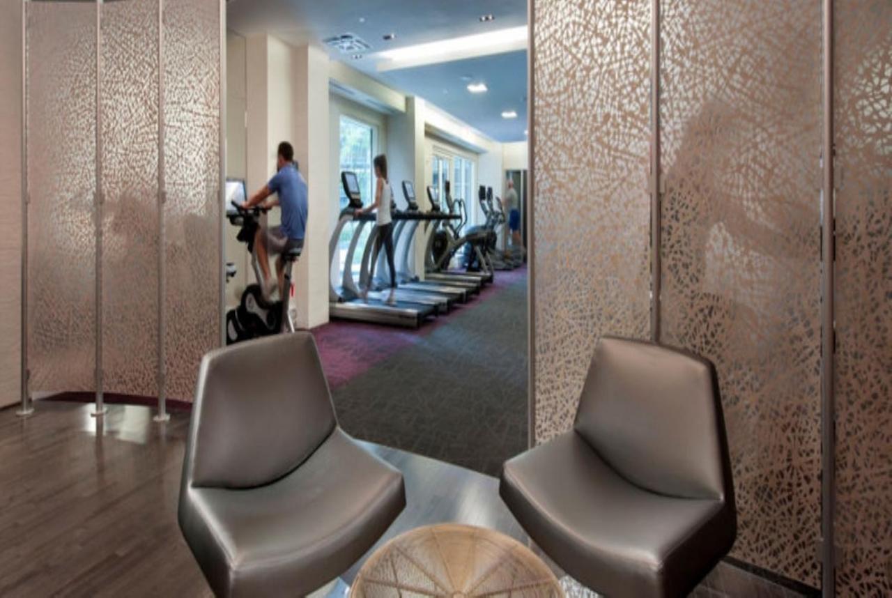 | Bluebird Suites on Washington Circle