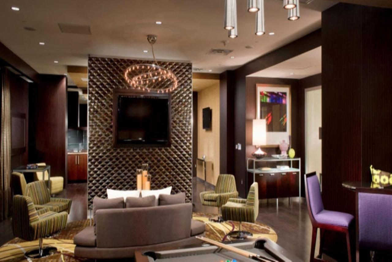 | Bluebird Suites on Washington Circle