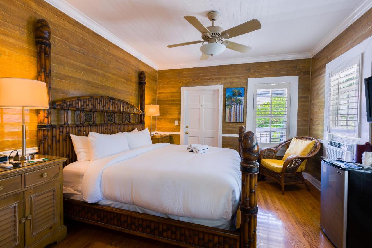 | Duval Inn - Key West