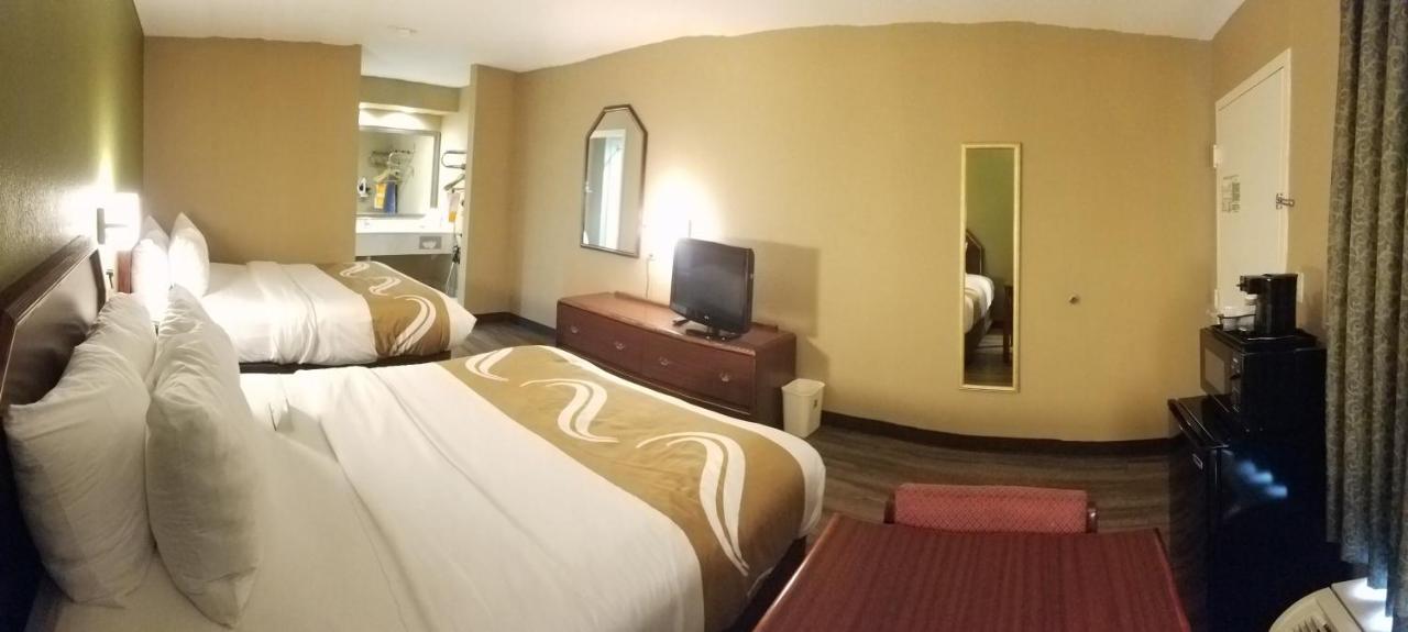  | Quality Inn