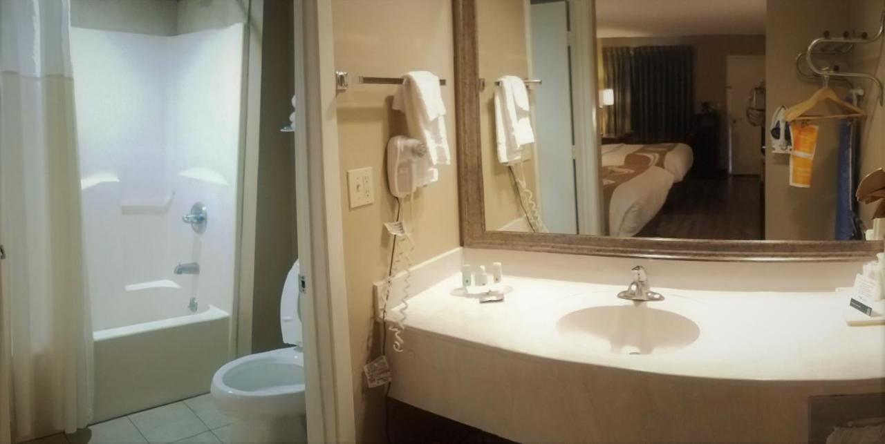  | Quality Inn