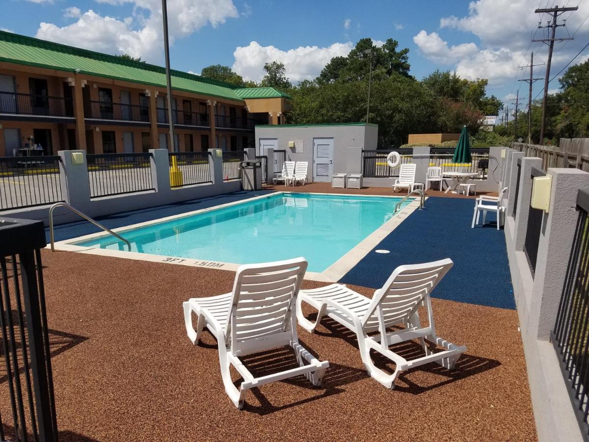  | Quality Inn
