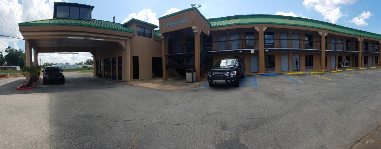  | Quality Inn