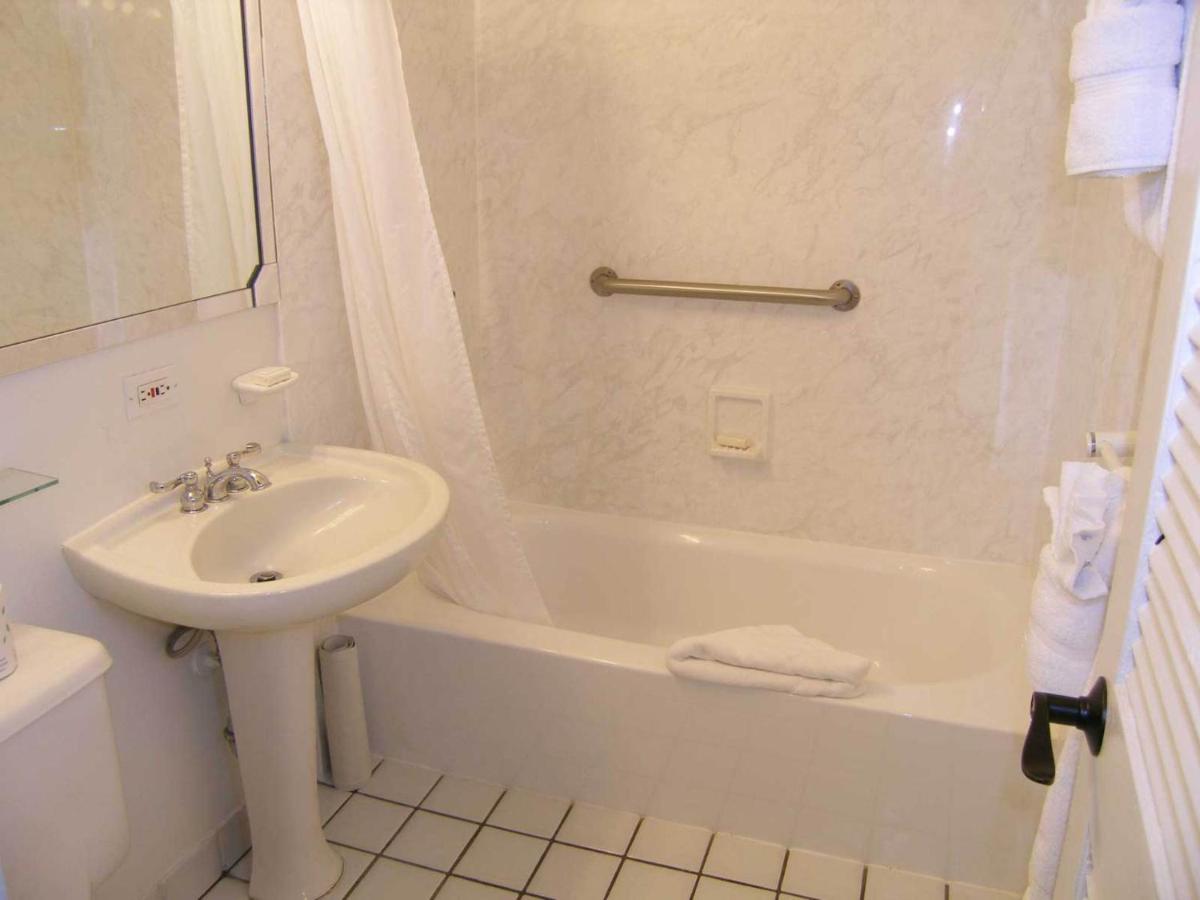  | Best Western Pioneer Inn