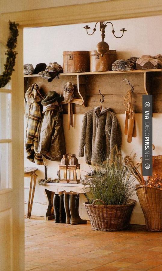 | Fish Creek House Bed & Breakfast