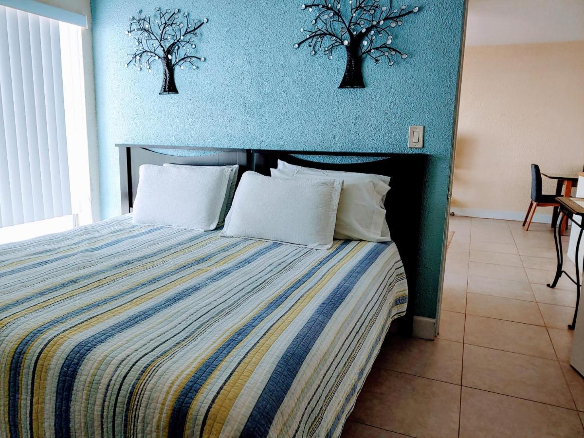  | Sunrise Ocean Suites