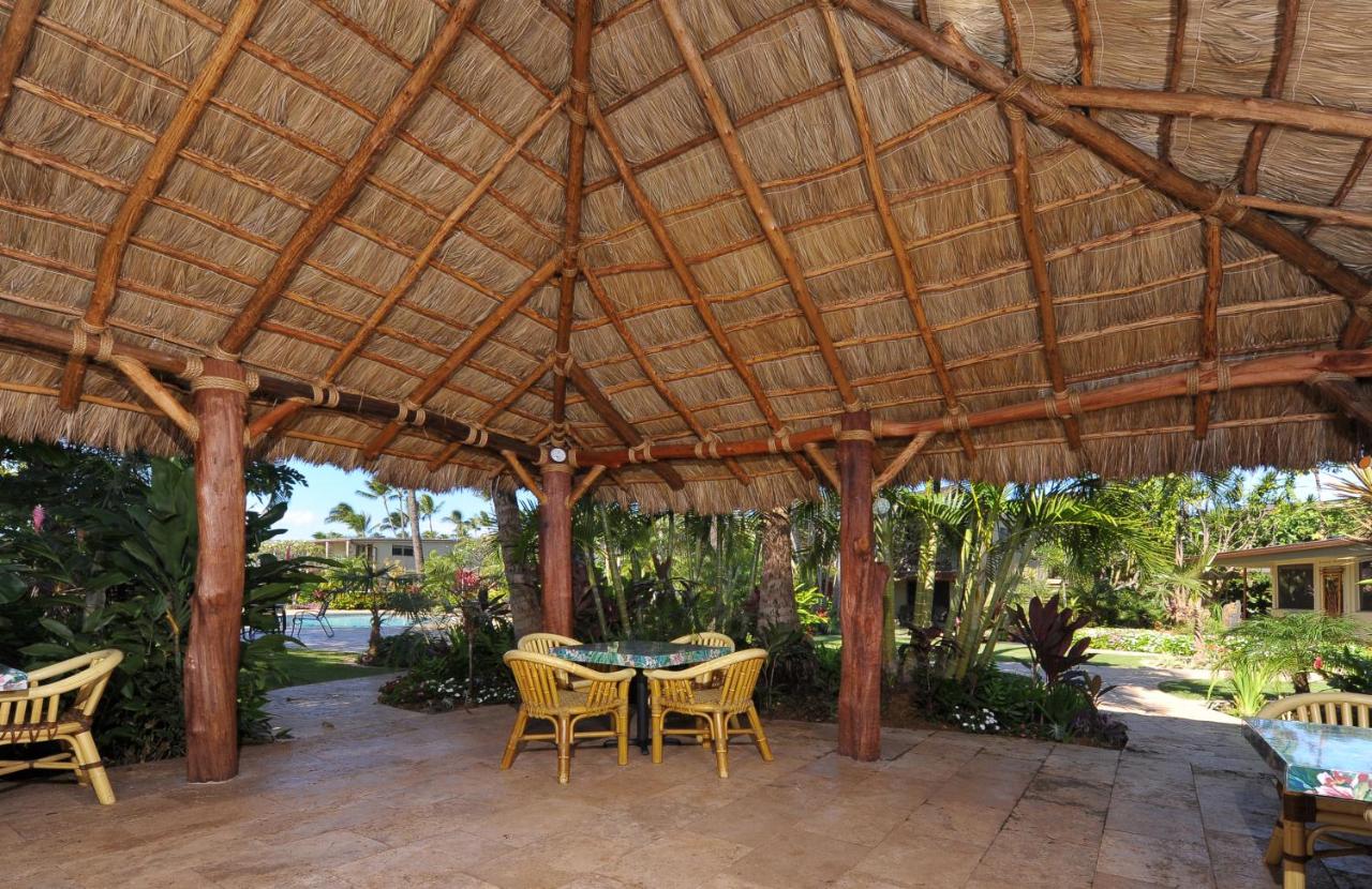 | The Mauian Hotel