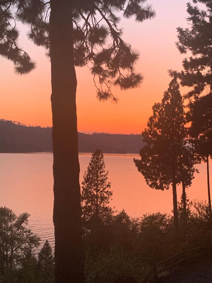  | Camp Runamuck Idaho Bed and Breakfast
