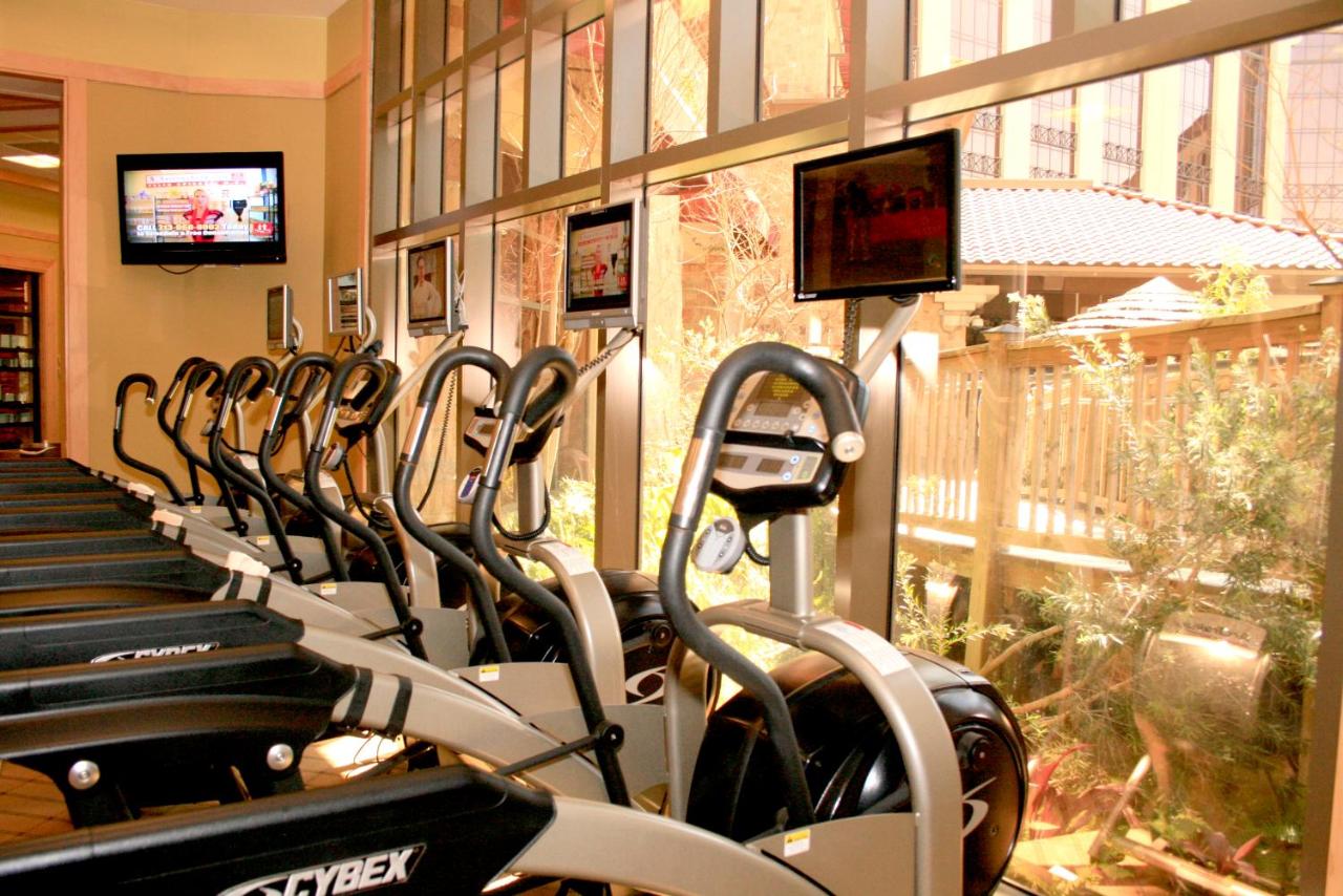  | L'Auberge Casino Resort Lake Charles