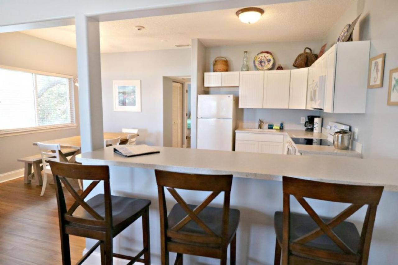  | Inn at Camachee Harbor Deluxe Suite 25