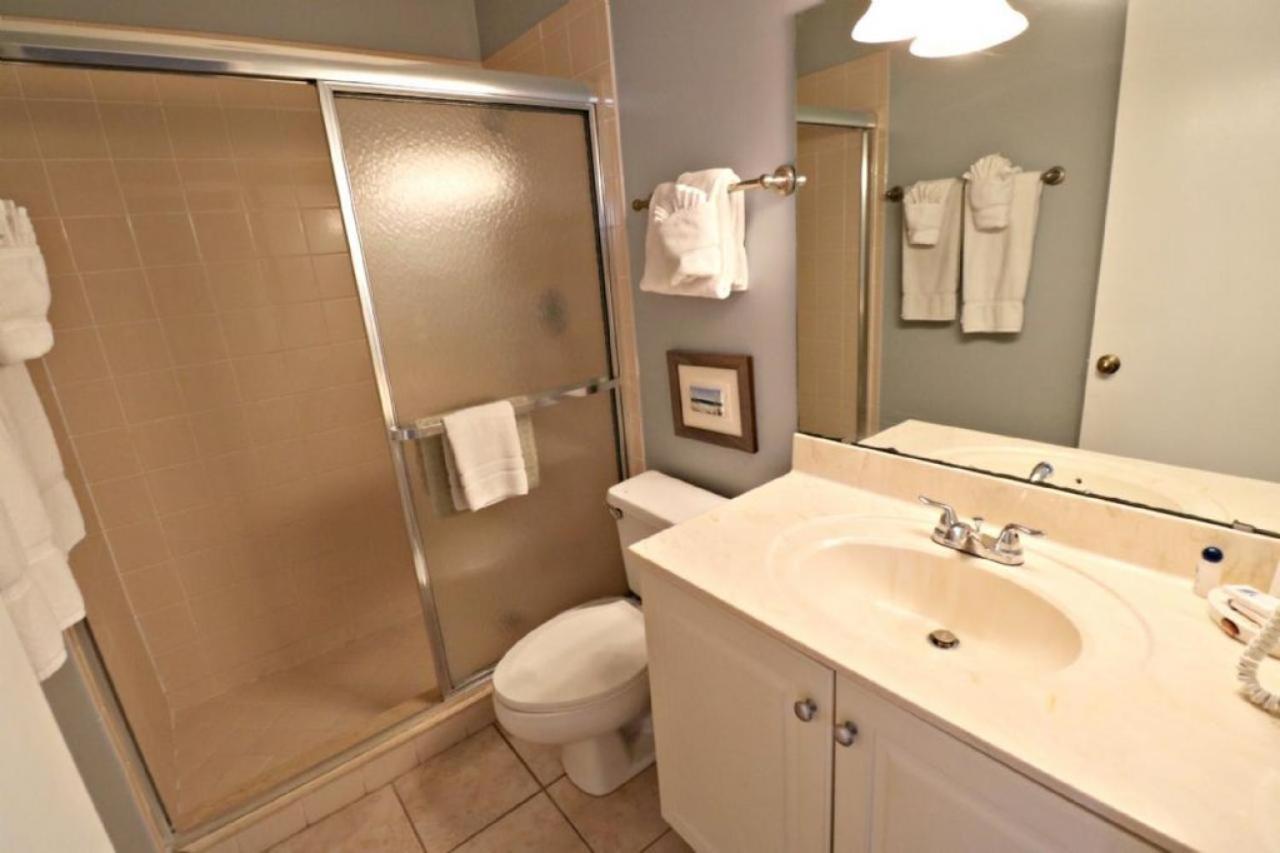  | Inn at Camachee Harbor Deluxe Suite 25