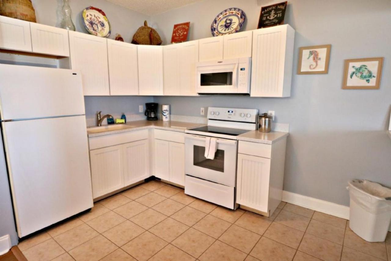  | Inn at Camachee Harbor Deluxe Suite 25