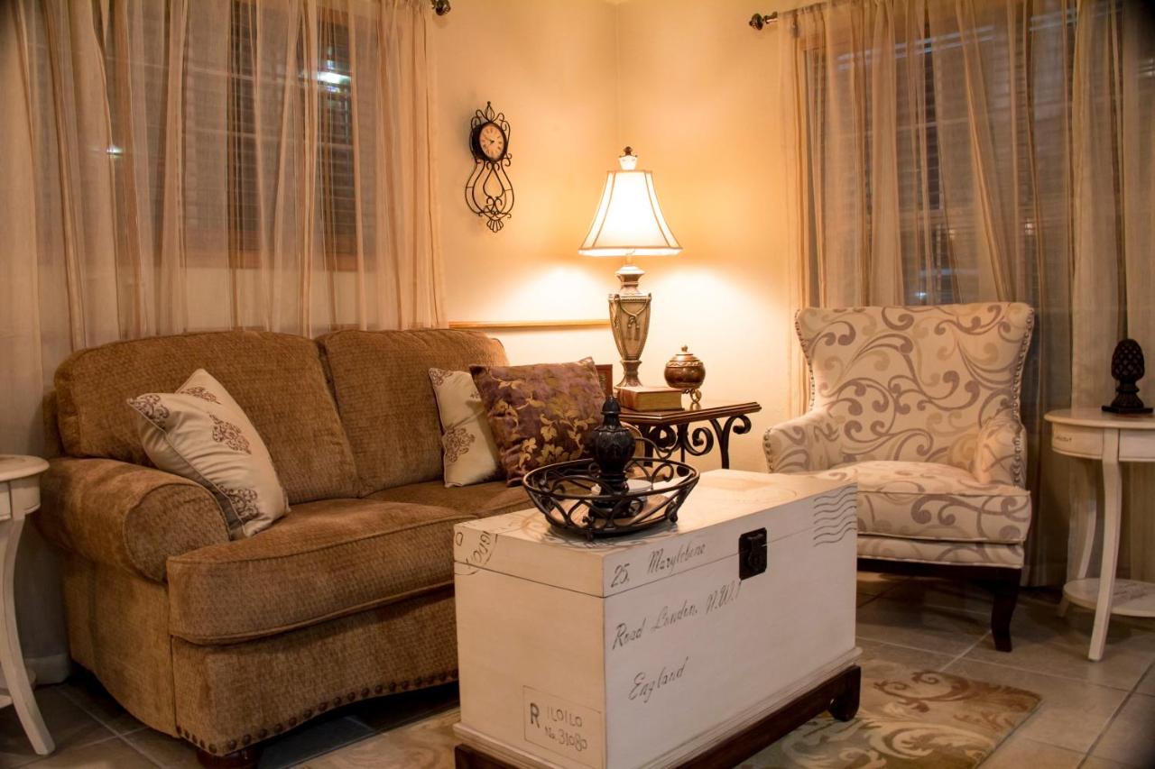 | All American Inn & Suites Branson